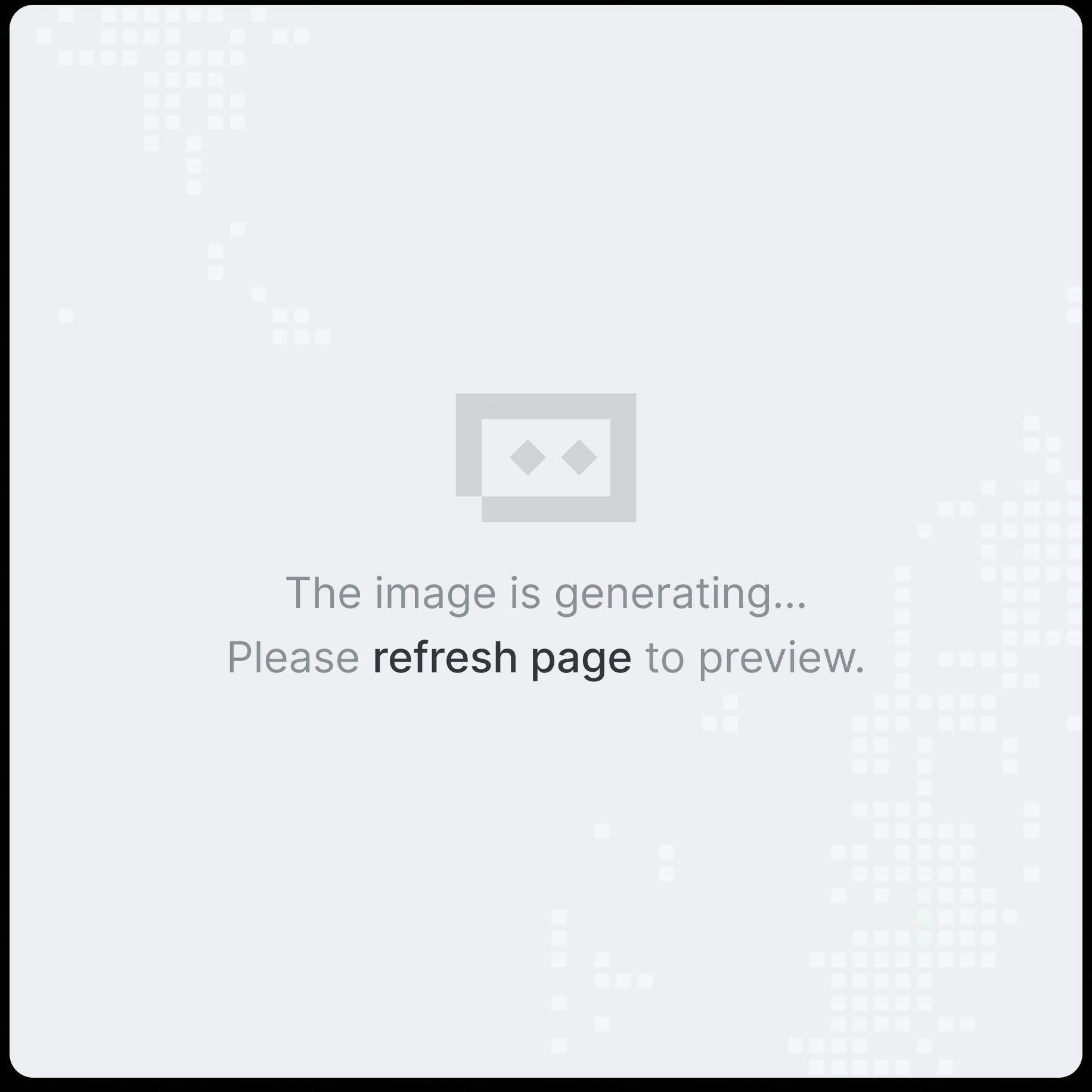 合同专用章-长方形防伪边框公安备案-珏辉印章商城